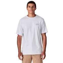Men's Strataspire Responsibili-Tee® T-shirt Uomo, White