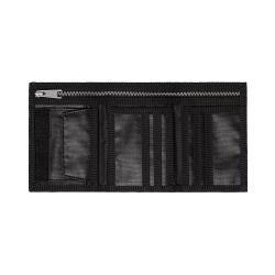 DEAN WALLET Portafogli, Black