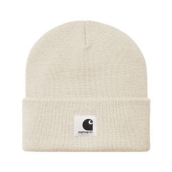 W'ASHLEY BEANIE Berretto Donna, Salt