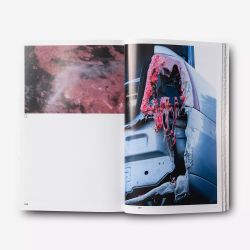 SEDIMENTAL WORKS Libro