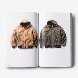 SEDIMENTAL WORKS Libro