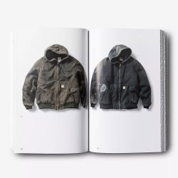 SEDIMENTAL WORKS Libro