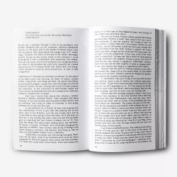 SEDIMENTAL WORKS Libro