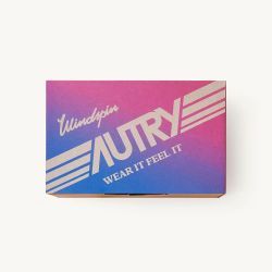 WINDSPIN LOW WOMAN SUEDE/LEATHER Sneakers Donna, Wife/Rutabaga