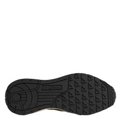 REELWIND LOW MAN NYLON/CRACK Sneakers Uomo, White/Pelican