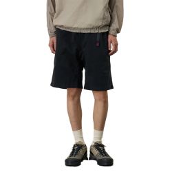 G-SHORT Black