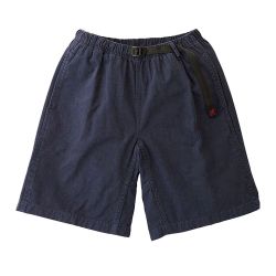 G-SHORT Double Navy