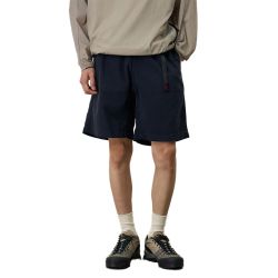 G-SHORT Double Navy