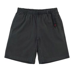 G-SHORT Smokey Grey