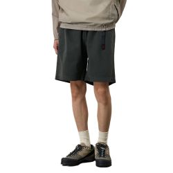 G-SHORT Smokey Grey
