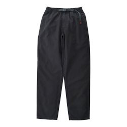 GRAMICCI PANT Pantaloni Uomo, Black