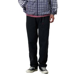 GRAMICCI PANT Pantaloni Uomo, Black