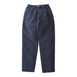 GRAMICCI PANT Pantaloni Uomo, Double Navy