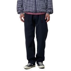 GRAMICCI PANT Pantaloni Uomo, Double Navy