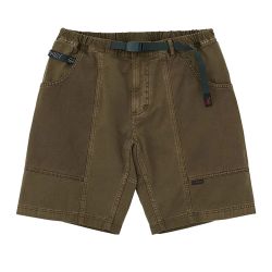 GADGET SHORT Bark Pigment