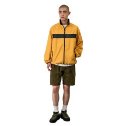 GADGET SHORT Bark Pigment