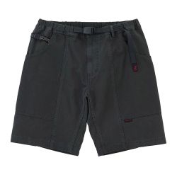 GADGET SHORT Smokey Grey
