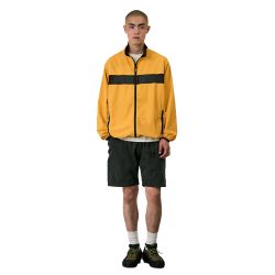 GADGET SHORT Smokey Grey