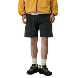 GADGET SHORT Smokey Grey