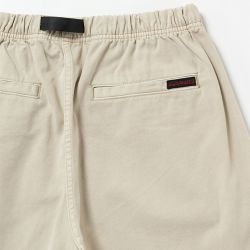 G-SHORT PIGMENT DYE Sand Pigment