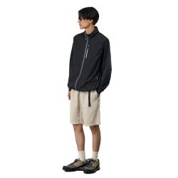 G-SHORT PIGMENT DYE Sand Pigment