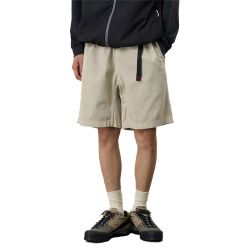 G-SHORT PIGMENT DYE Sand Pigment