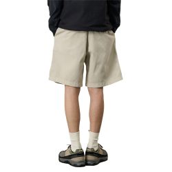 G-SHORT PIGMENT DYE Sand Pigment