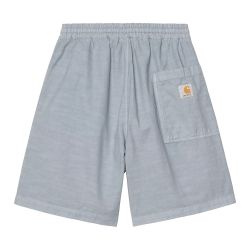 RAINER SHORT Shorts Uomo, Mirror Garment Dyed