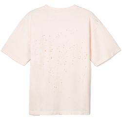 MothTech™ T‑Shirt T-shirt Uomo, Sun Bleached Rosewater