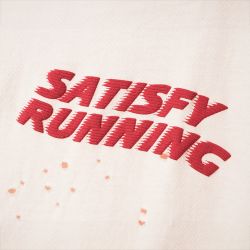 MothTech™ T‑Shirt T-shirt Uomo, Sun Bleached Rosewater