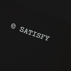 MothTech™ T‑Shirt T-shirt Uomo, Sun Bleached Rosewater