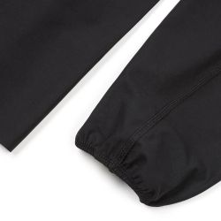 PeaceShell™ River Shirt Camica, Black