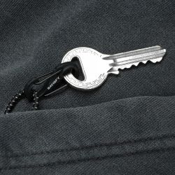 SoftCell™ Hoodie Felpa Cappuccio, Aged Black