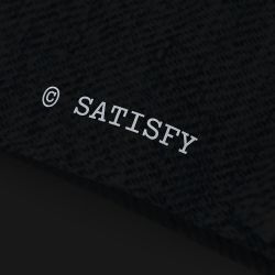 PeaceShell™ 5 Unlined Shorts Shorts, Digital Denim