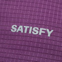 Rippy™ Air Trail Cap Cappello Unisex, Violet