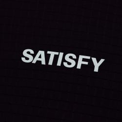 Rippy™ Air Trail Cap Cappello Unisex, Violet