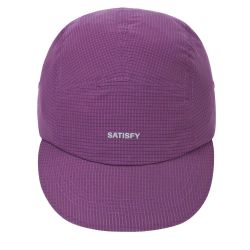 Rippy™ Air Trail Cap Cappello Unisex, Violet