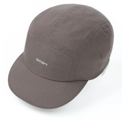 Rippy™ Air Trail Cap Cappello Unisex, Rocky Road