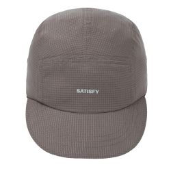Rippy™ Air Trail Cap Cappello Unisex, Rocky Road
