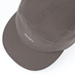 Rippy™ Air Trail Cap Cappello Unisex, Rocky Road