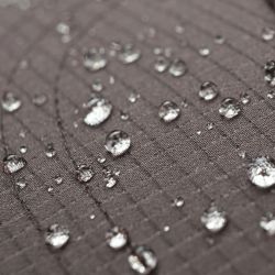 Rippy™ Air Trail Cap Cappello Unisex, Rocky Road