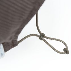 Rippy™ Air Trail Cap Cappello Unisex, Rocky Road