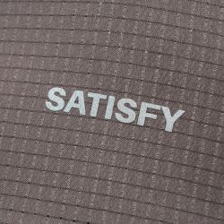 Rippy™ Air Trail Cap Cappello Unisex, Rocky Road