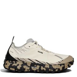 NORDA 001A M Sneakers Uomo, Abyss