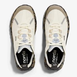 NORDA 001A M Sneakers Uomo, Abyss