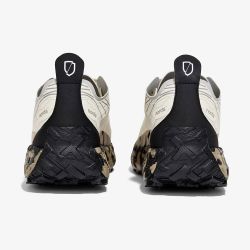 NORDA 001A M Sneakers Uomo, Abyss