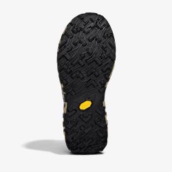 NORDA 001A M Sneakers Uomo, Abyss