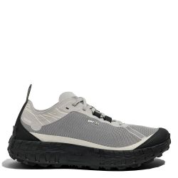 NORDA 001A M Sneakers Uomo, Pewter