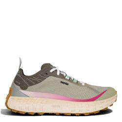 NORDA 001A M Sneakers Uomo, Sky