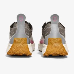 NORDA 001A M Sneakers Uomo, Sky